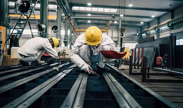 Beykoz Lojistik Hizmeti