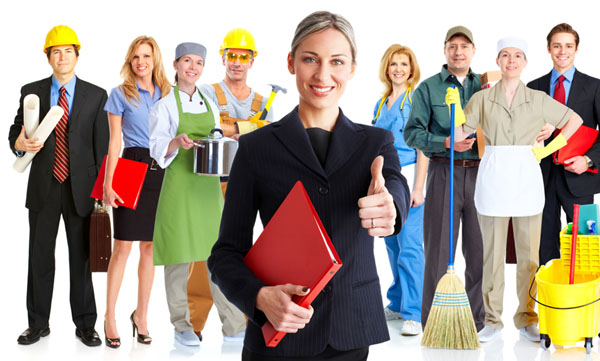 Beykoz Lojistik Hizmeti Hizmeti